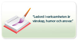 F�rskolan �ventyret
