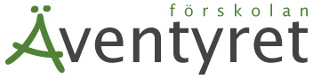 förskolan äventyret